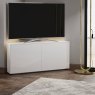 Beadle Crome Interiors Special Offers Access TV Corner Cabinet