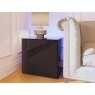 Beadle Crome Interiors Special Offers Access Lamp Table