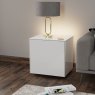 Beadle Crome Interiors Special Offers Access Lamp Table
