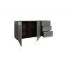 Beadle Crome Interiors Special Offers Access Sideboard