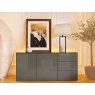 Beadle Crome Interiors Special Offers Access Sideboard