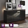 Beadle Crome Interiors Special Offers Access Sideboard