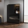 Beadle Crome Interiors Special Offers Access Display Cabinet