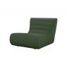 Ligne Roset Saparella Diabolo