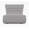 Ligne Roset Saparella Diabolo