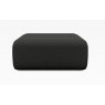 Ligne Roset Saparella Footstool