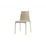 Ligne Roset Petra Indoor/Outdoor Chair