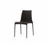 Ligne Roset Petra Indoor/Outdoor Chair