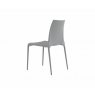 Ligne Roset Petra Indoor/Outdoor Chair