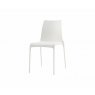 Ligne Roset Petra Indoor/Outdoor Chair