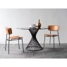 Calligaris Fifties Made To Order Dining Chair By Calligaris