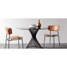 Calligaris Fifties Made To Order Dining Chair By Calligaris