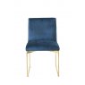 Calligaris Gala CS1866-MTO Dining Chair By Calligaris