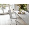 Connubia Garda Chair By Connubia
