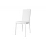 Connubia Garda Chair By Connubia