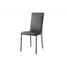 Connubia Garda Chair By Connubia