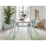 Connubia Pentagon Fast Table By Connubia