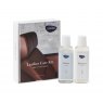Beadle Crome Interiors Special Offers Stressless Leather Care Kit 250ml