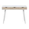 Beadle Crome Interiors Special Offers Betty Desk