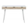 Beadle Crome Interiors Special Offers Betty Desk