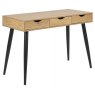 Beadle Crome Interiors Special Offers Betty Desk