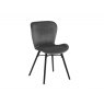 Beadle Crome Interiors Special Offers Metro Dining Chair