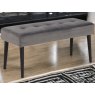 Beadle Crome Interiors Special Offers Joshua Bench