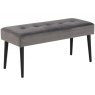Beadle Crome Interiors Special Offers Joshua Bench