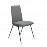 Stressless Stressless Chilli Low Back Dining Chair