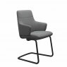 Stressless Stressless Chilli Low Back Dining Chair
