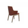 Stressless Stressless Mint Low Back Dining Chair