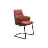 Stressless Stressless Mint Low Back Dining Chair