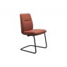 Stressless Stressless Mint Low Back Dining Chair