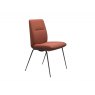 Stressless Stressless Mint Low Back Dining Chair