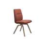 Stressless Stressless Mint Low Back Dining Chair
