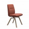 Stressless Stressless Mint Low Back Dining Chair