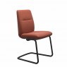 Stressless Stressless Mint Low Back Dining Chair
