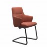 Stressless Stressless Mint Low Back Dining Chair