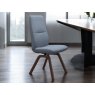 Stressless Stressless Mint High Back Dining Chair