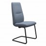 Stressless Stressless Mint High Back Dining Chair