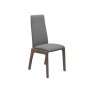 Stressless Stressless Laurel High Back Dining Chair