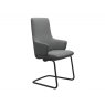 Stressless Stressless Laurel High Back Dining Chair