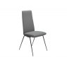 Stressless Stressless Laurel High Back Dining Chair