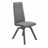 Stressless Stressless Laurel High Back Dining Chair