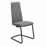 Stressless Stressless Laurel High Back Dining Chair