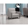 Beadle Crome Interiors Azur Armchair
