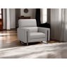 Beadle Crome Interiors Azur Armchair