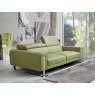 Beadle Crome Interiors Azur Sofas