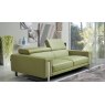 Beadle Crome Interiors Azur Sofas