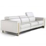 Beadle Crome Interiors Azur Sofas